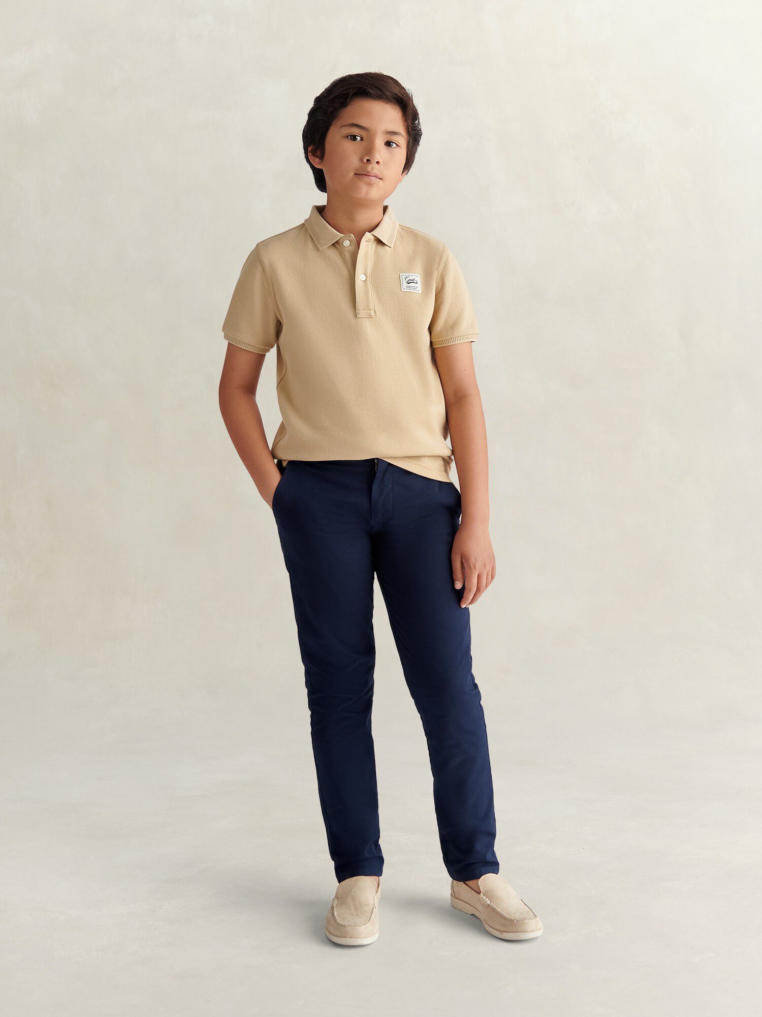 Gant Chino