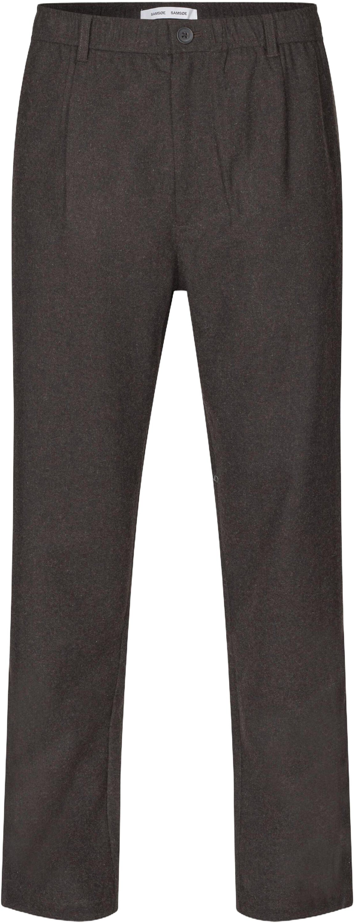 Sabertil trousers 15860