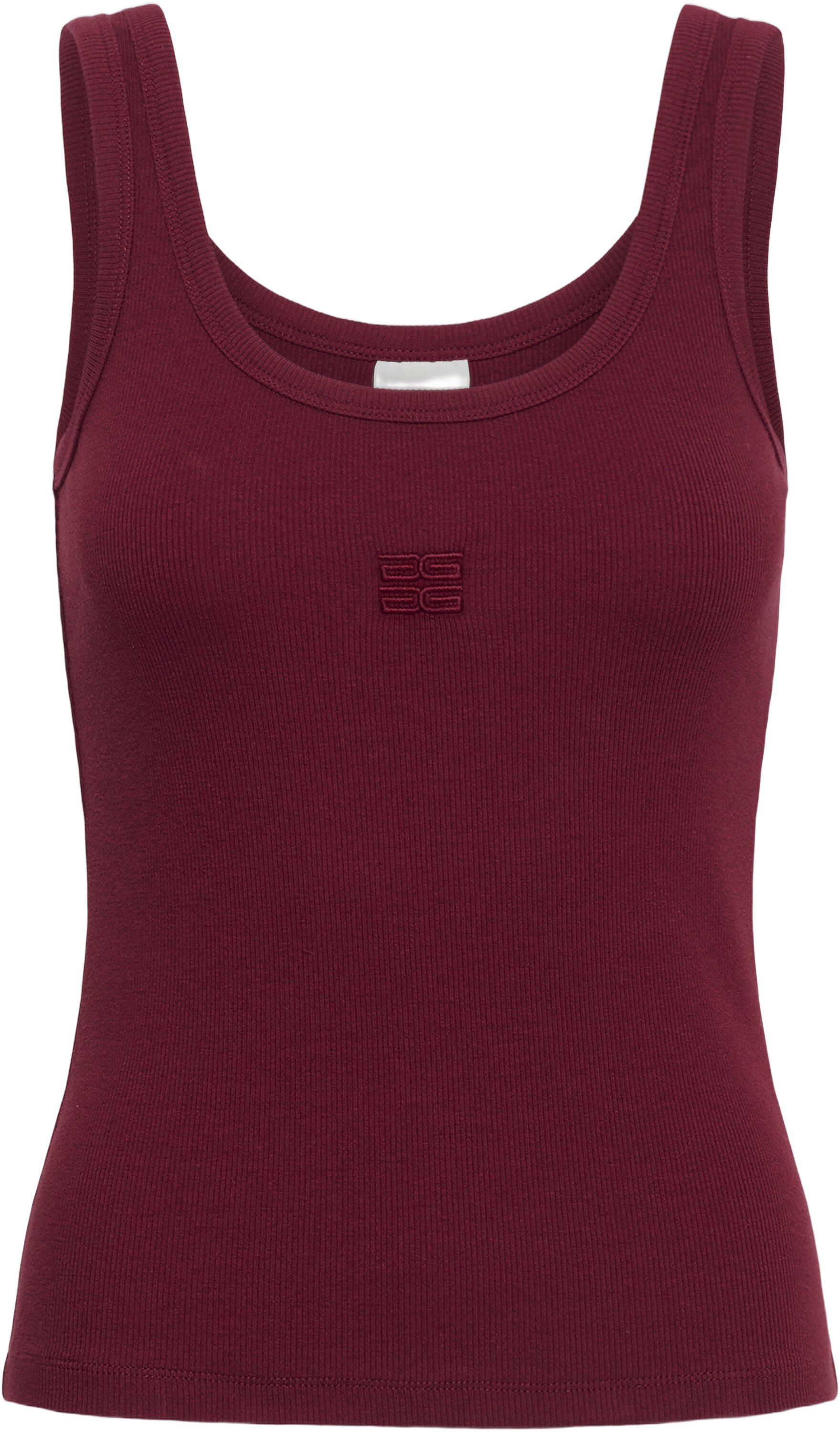 GZdrew logo top 2. 0