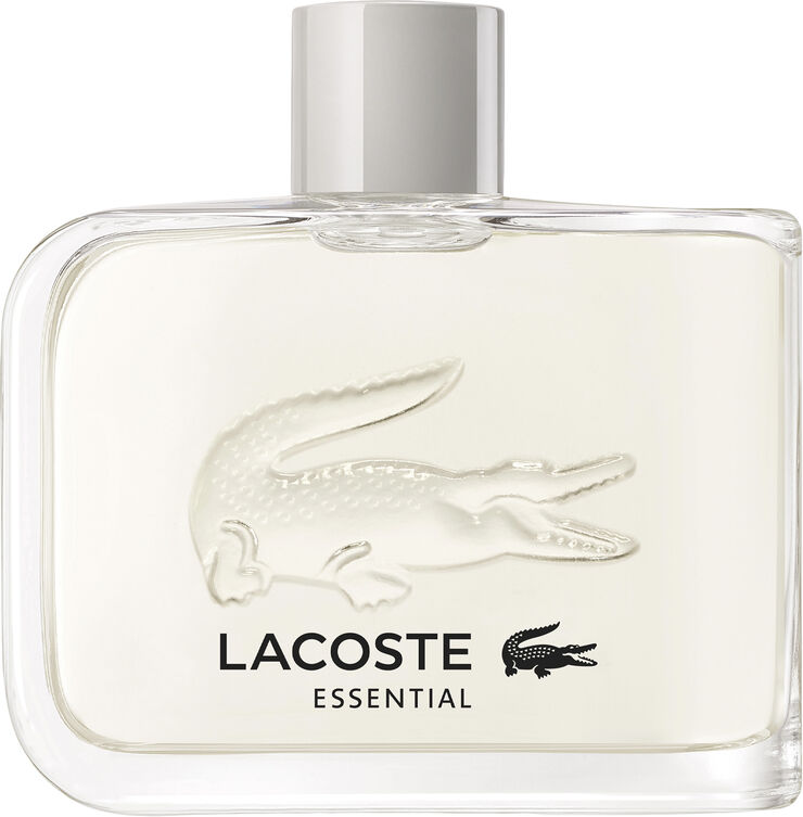 ESSENTIAL Eau de Toilette