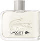 ESSENTIAL Eau de Toilette