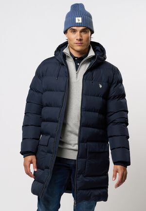 ALBERT REG LO HO USPA M OTW