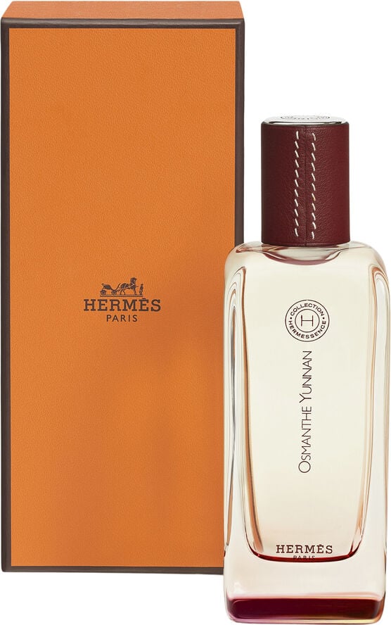 Osmanthe Yunnan, Eau de Toilette, 100 ml