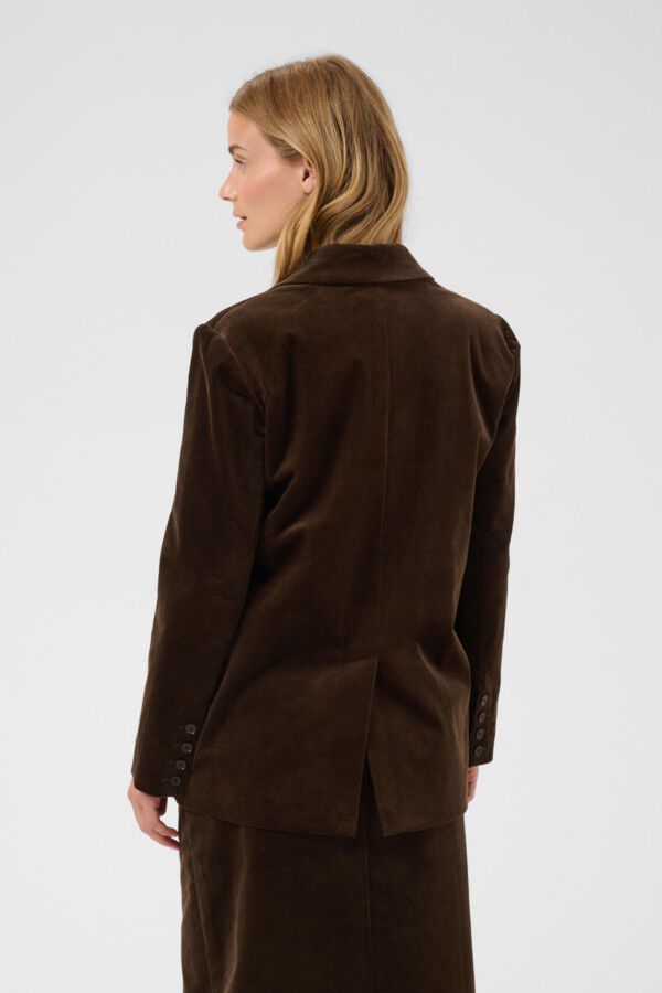 ConjaPW Blazer