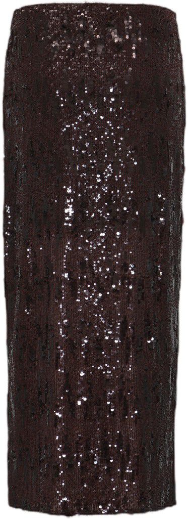 RoystoneaBBNelle skirt