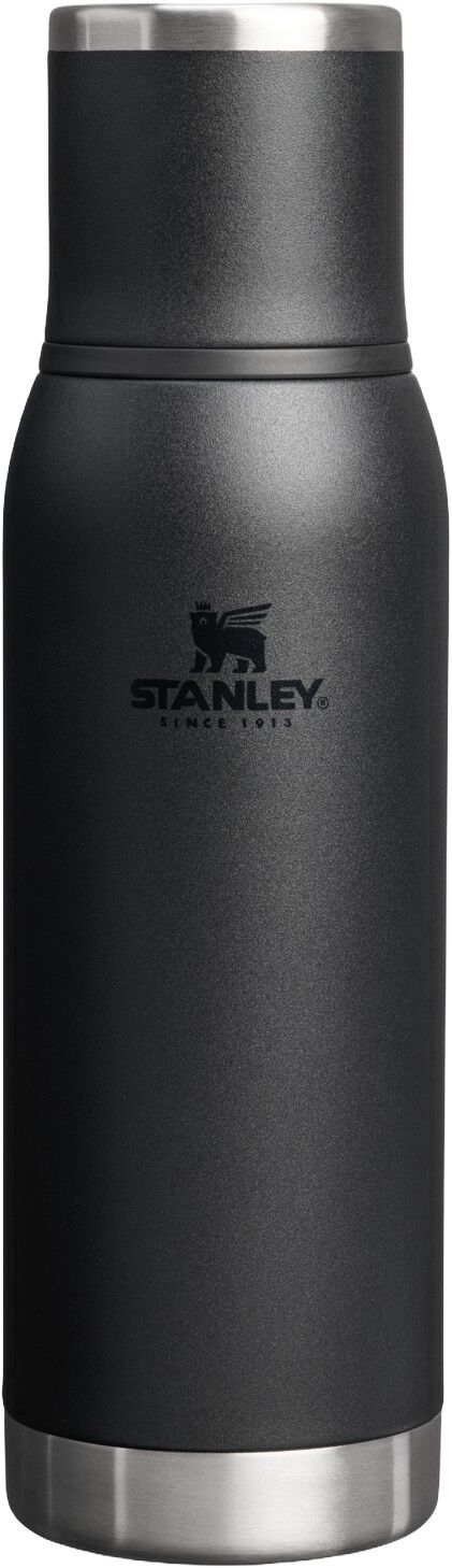 Stanley The Adventure To-Go Bottle 0. 75L