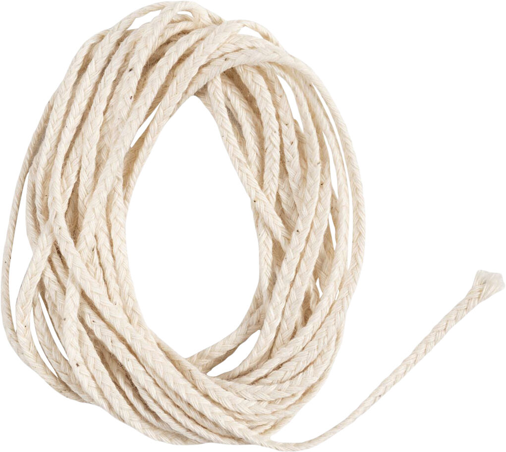 V&aelig;ge, 3 mm. , Passer til dyppelys og st&oslash;belys