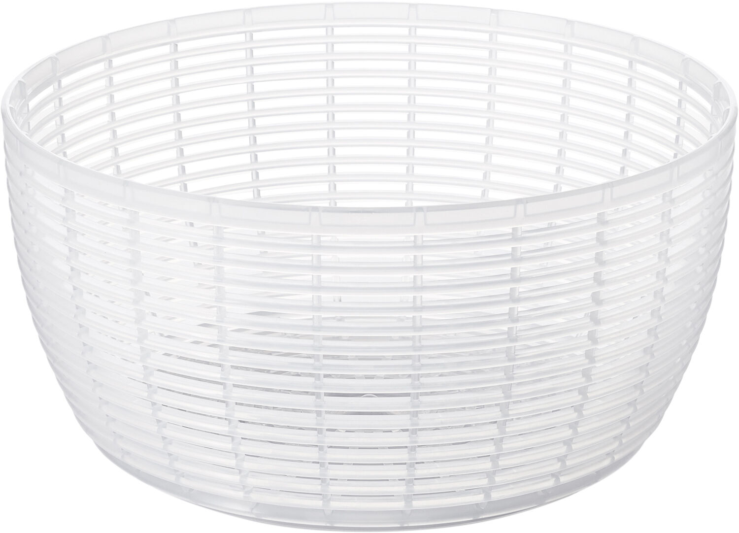 OXO Stor Salatslynge