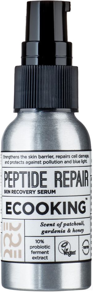 Peptide Repair