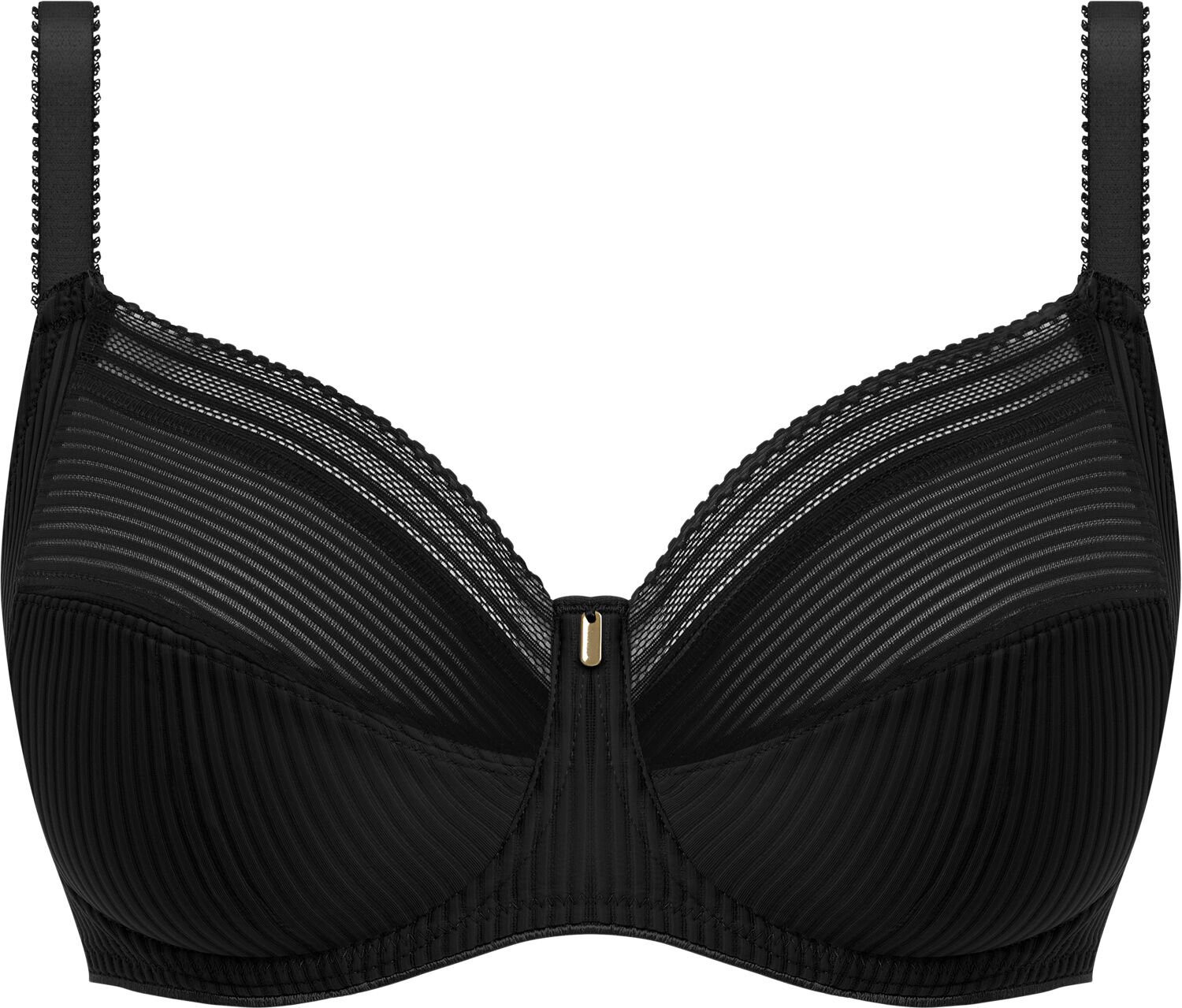 FUSION UW FULL CUP SIDE SUPPORT BRA