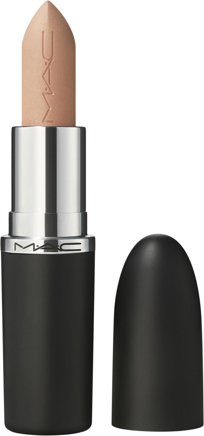 Macximal Silky Matte Lipstick