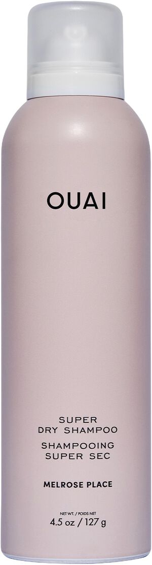 SUPER DRY SHAMPOO MELROSE PLACE FULL SIZE