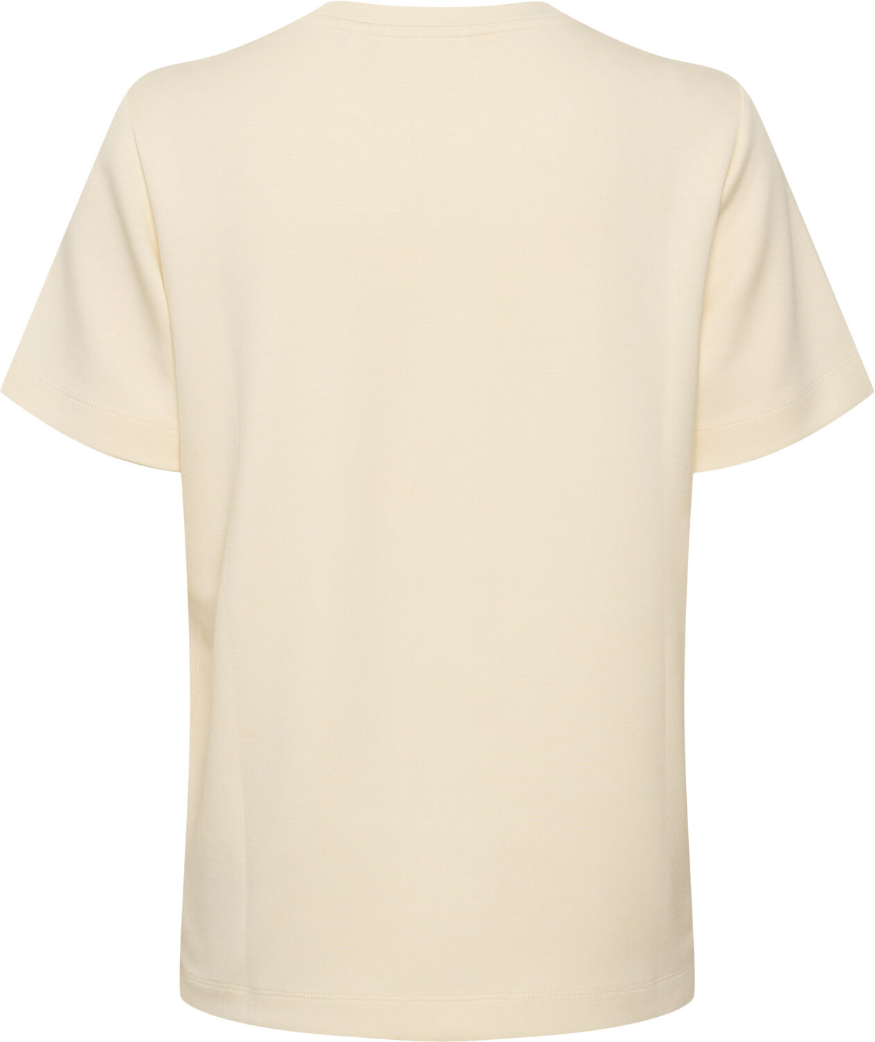 VincentIW Karmen T-Shirt