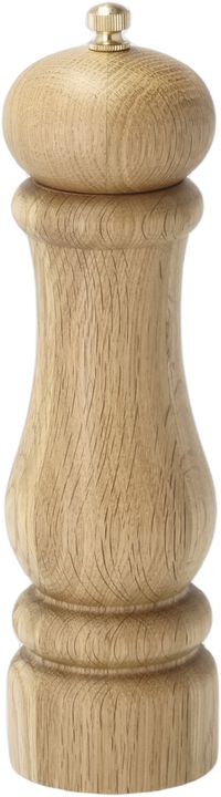 Kvern Douron 20 cm Eik