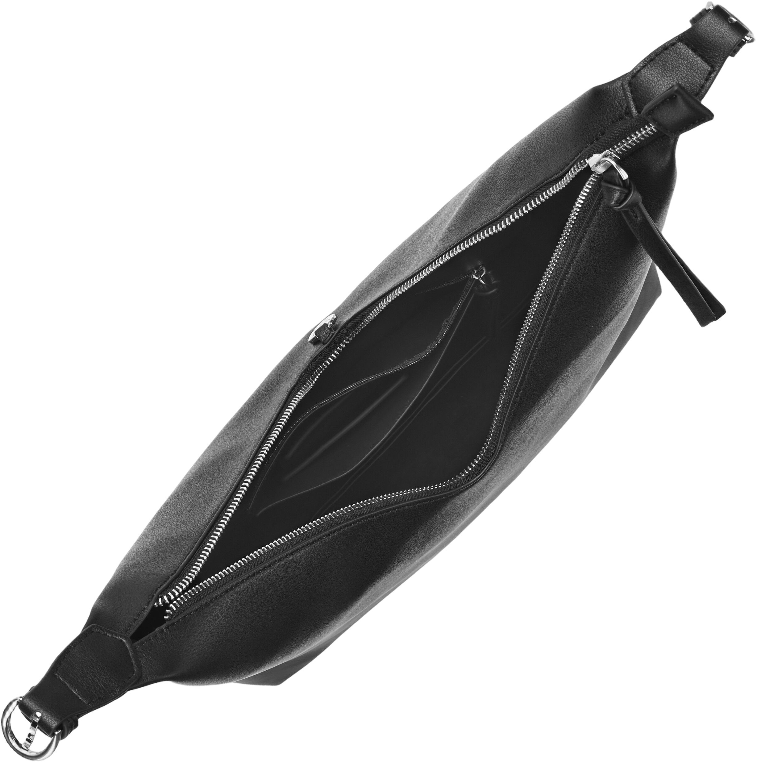 Hello I'm Vegan Danica