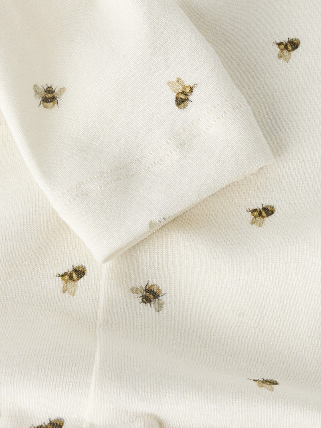 Nbngayo Gno Slim Legging Lil