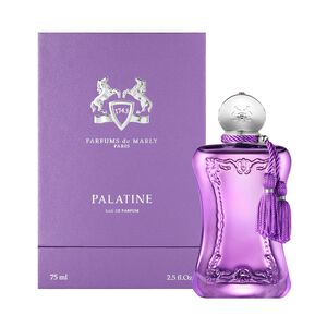 PDM PALATINE EDP 75 ML
