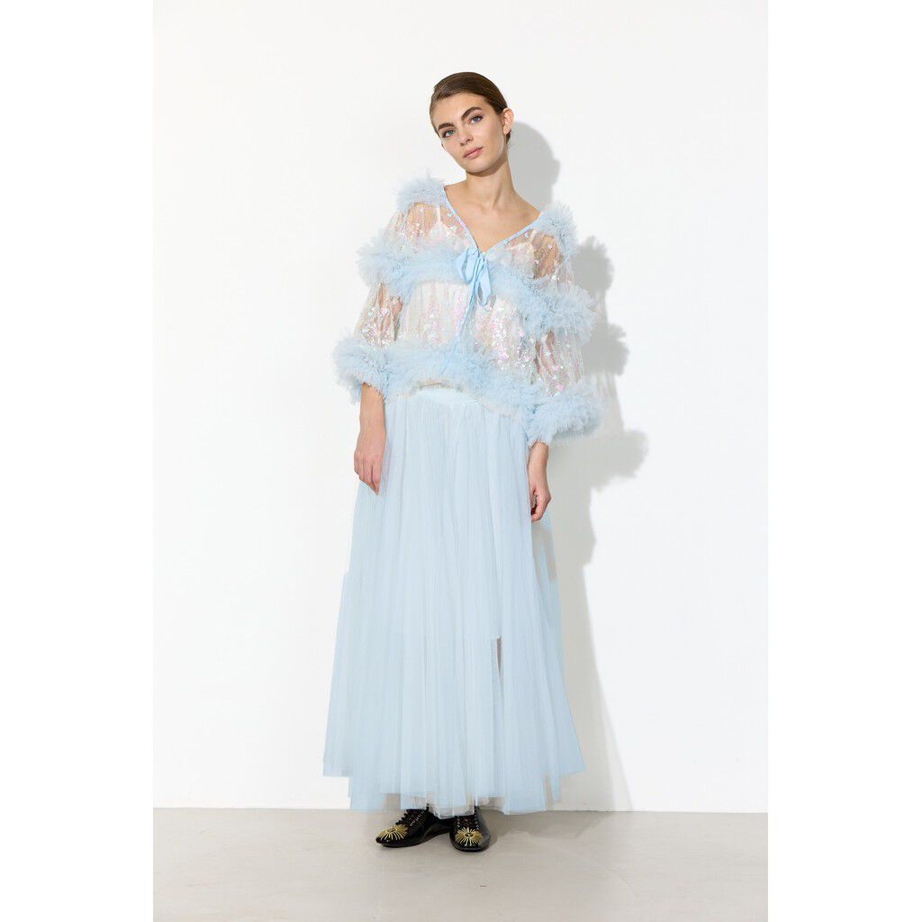 Bridget Skirt
