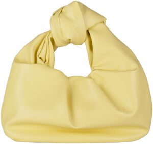 Nelly Knot Bloom Bag