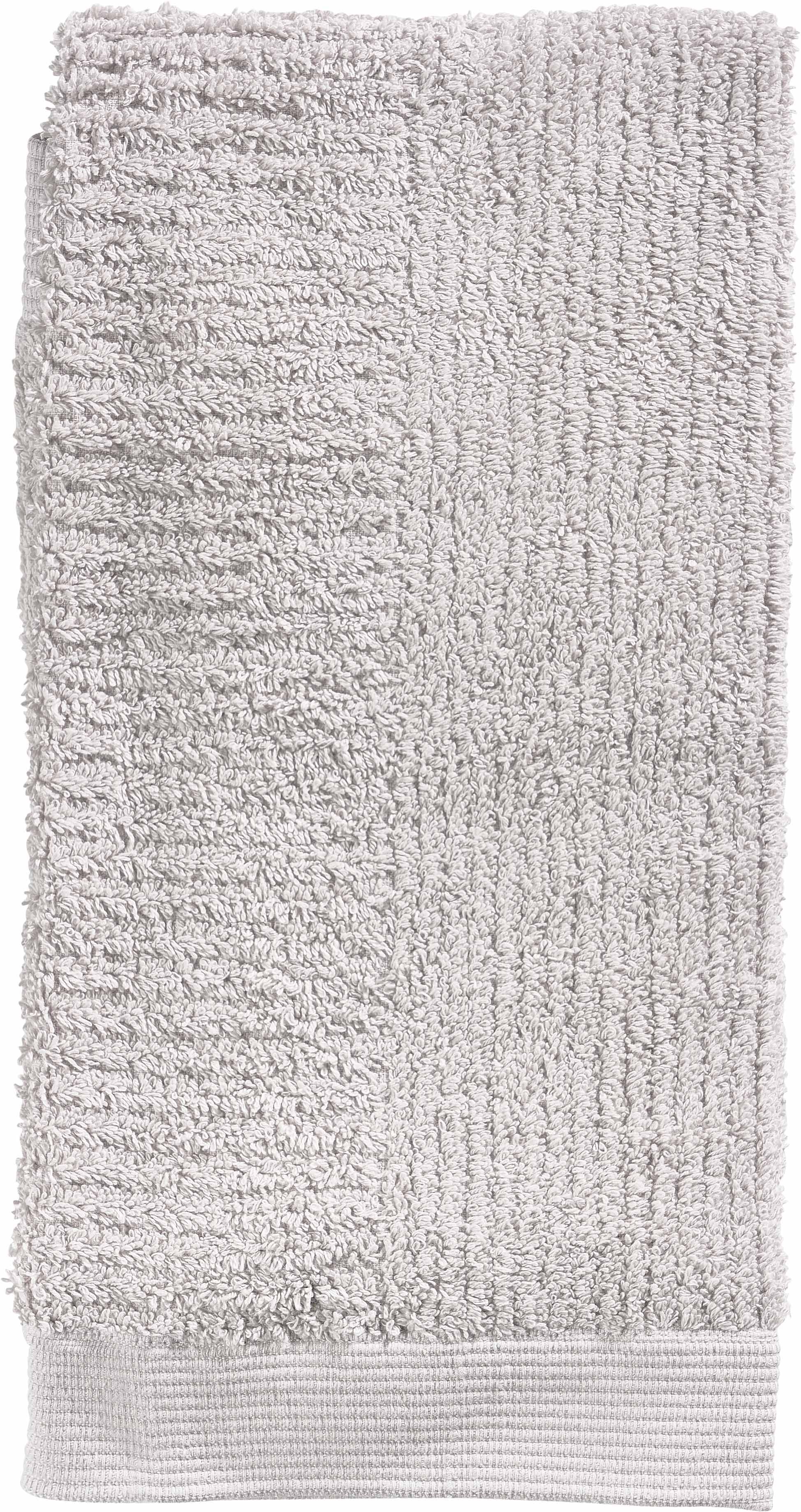 Classic H&aring;ndl&aelig;de Soft grey