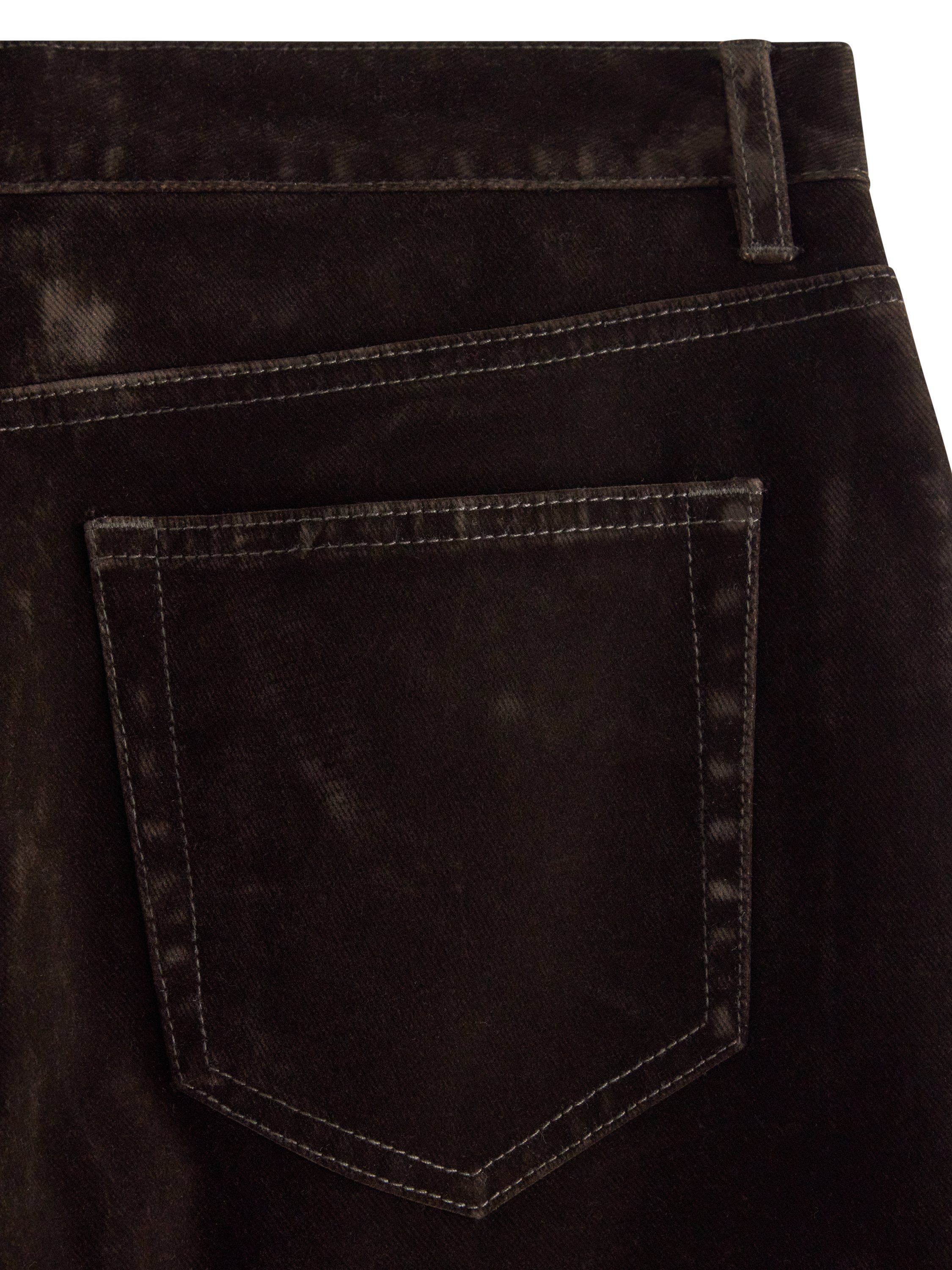 Trouser Ingrid