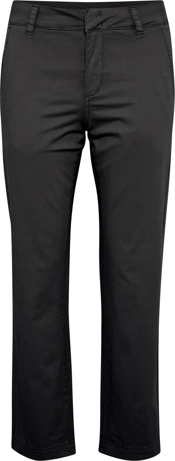 SoffynsPW PA SoffynsPW