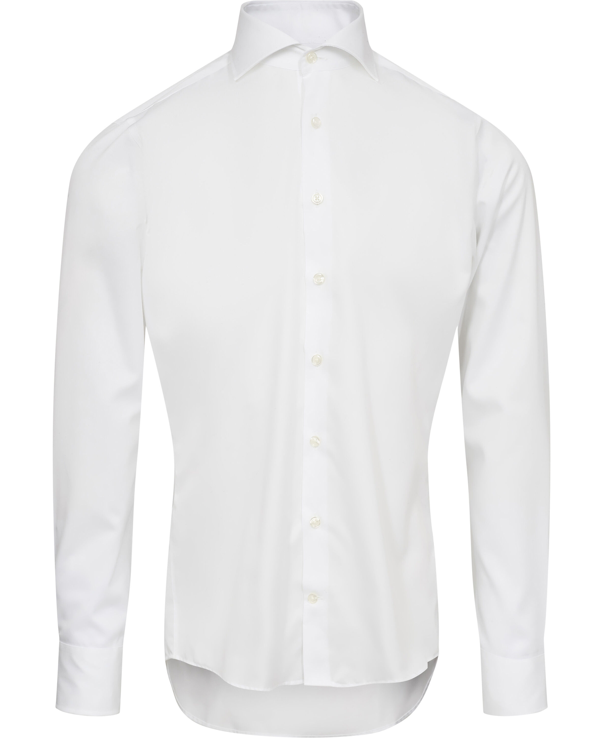 CAH 04044-1513223 - NON IRON TWILL