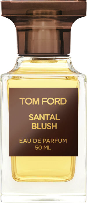 Private Blend Santal Blush EDP 50ml