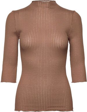 RWBelize Silk 3/4 T-shirt