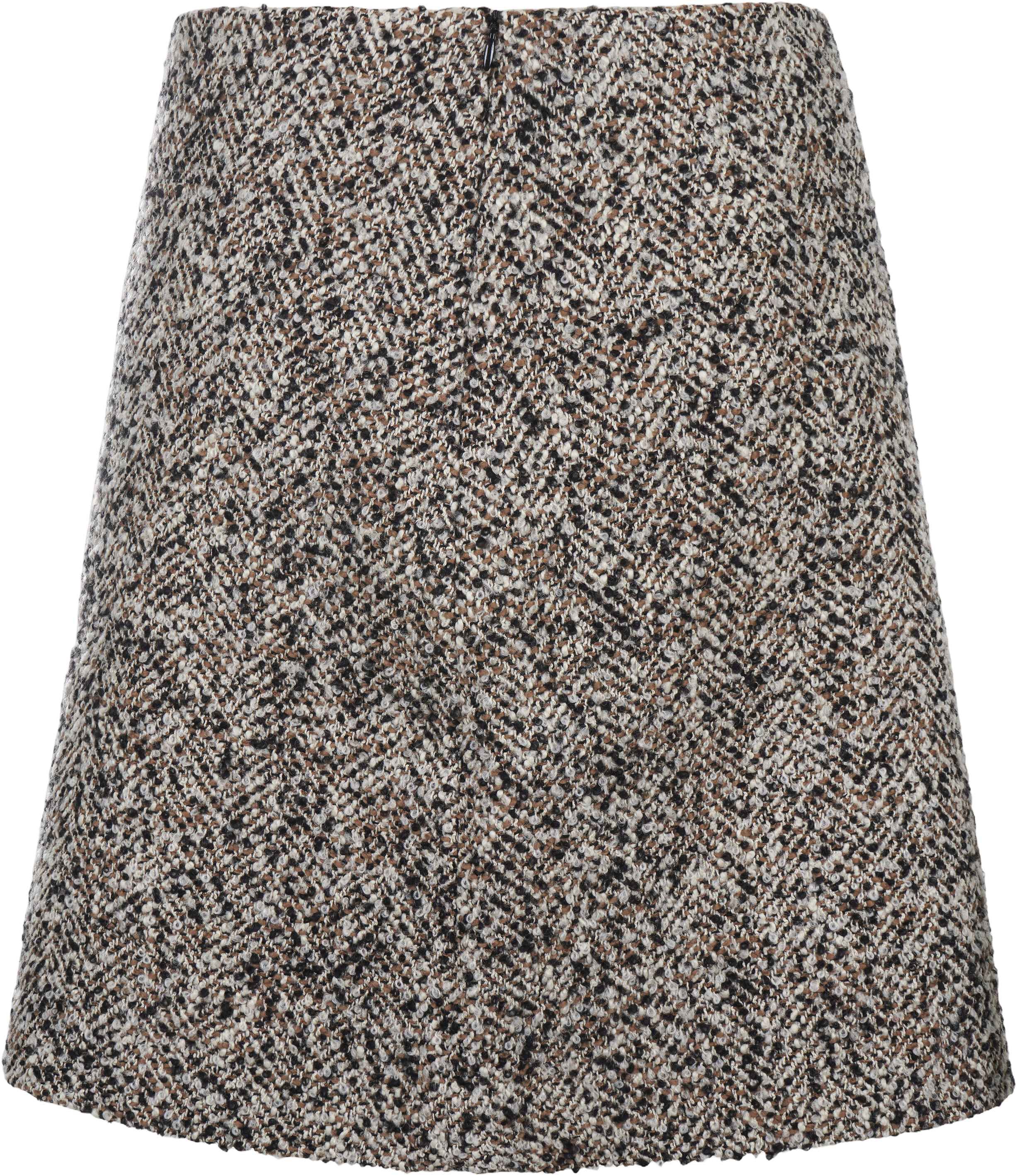 Egna skirt