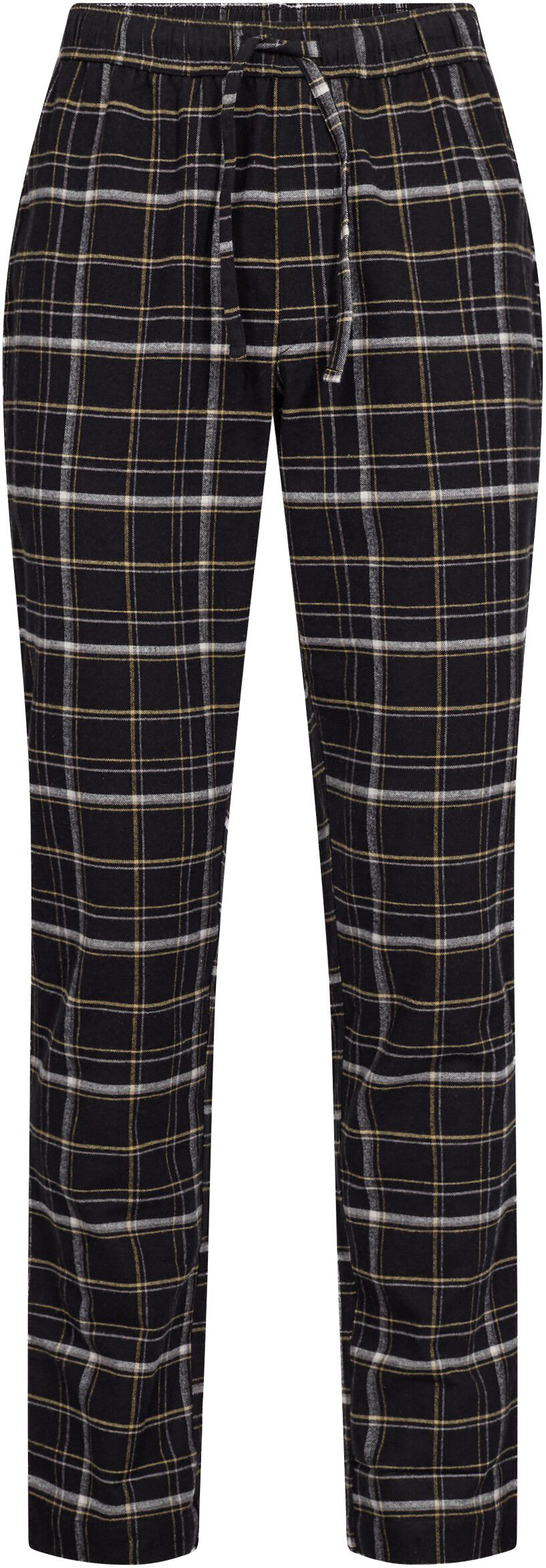 JBS pyjamas pants flannel.
