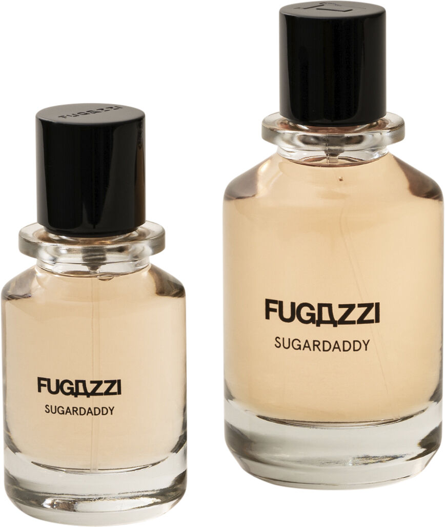 SUGARDADDY EAU DE PARFUM