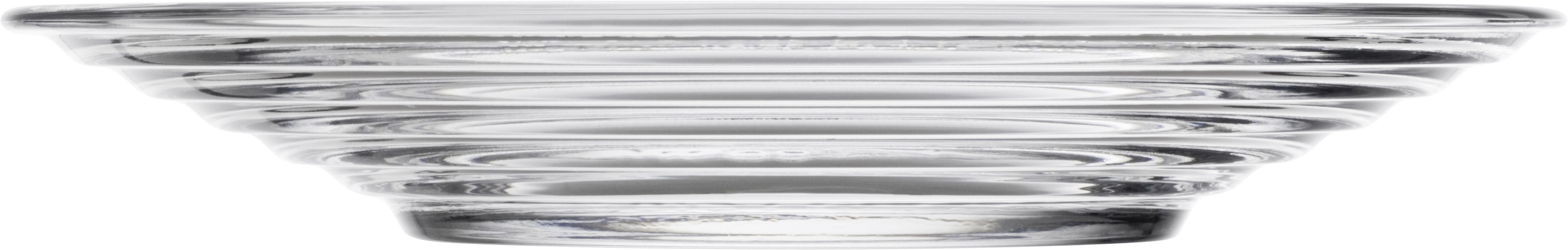 Aino Aalto 17,5cm tall. klar