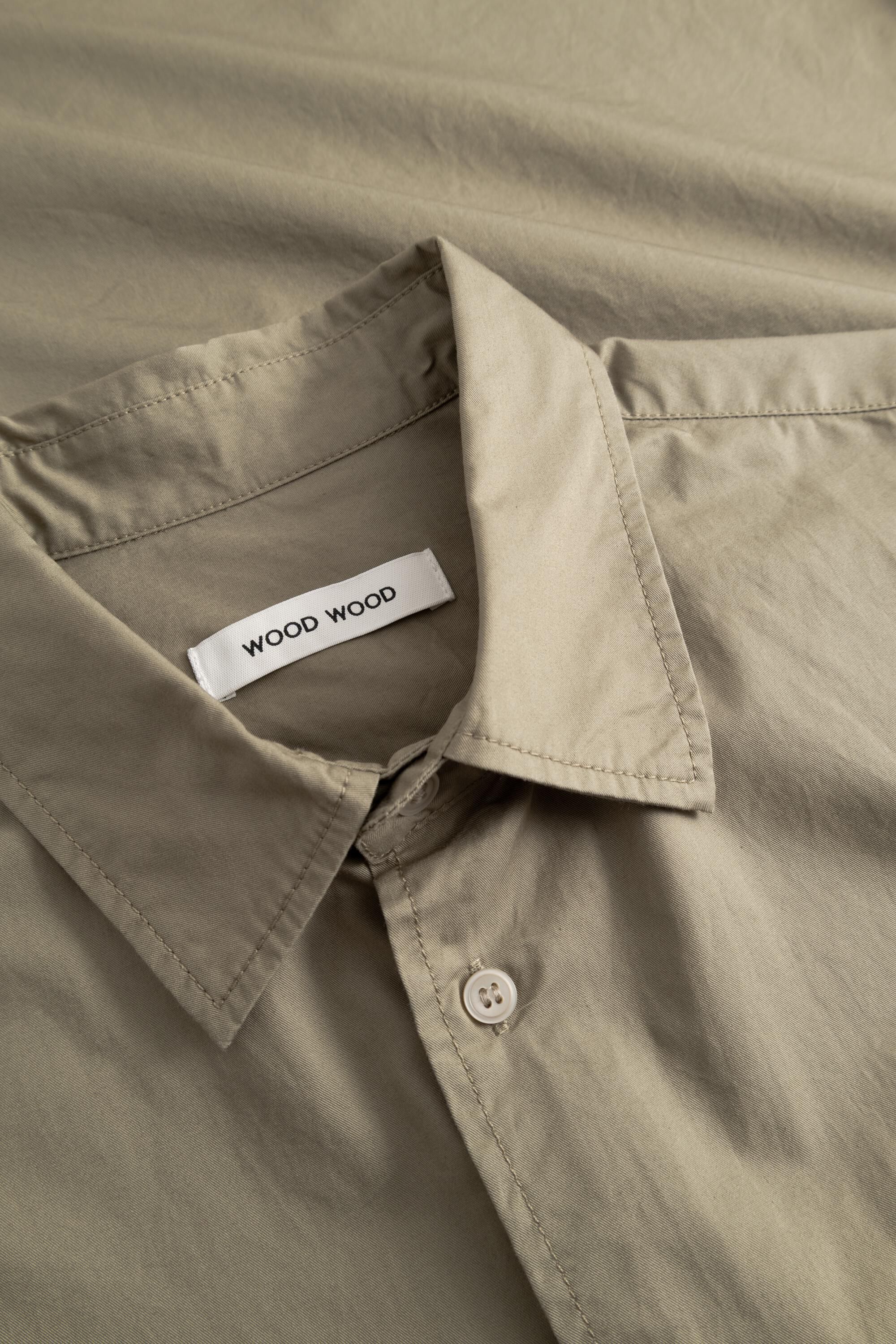 WWNico shirt 25447