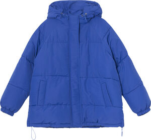TonzahRS Jacket