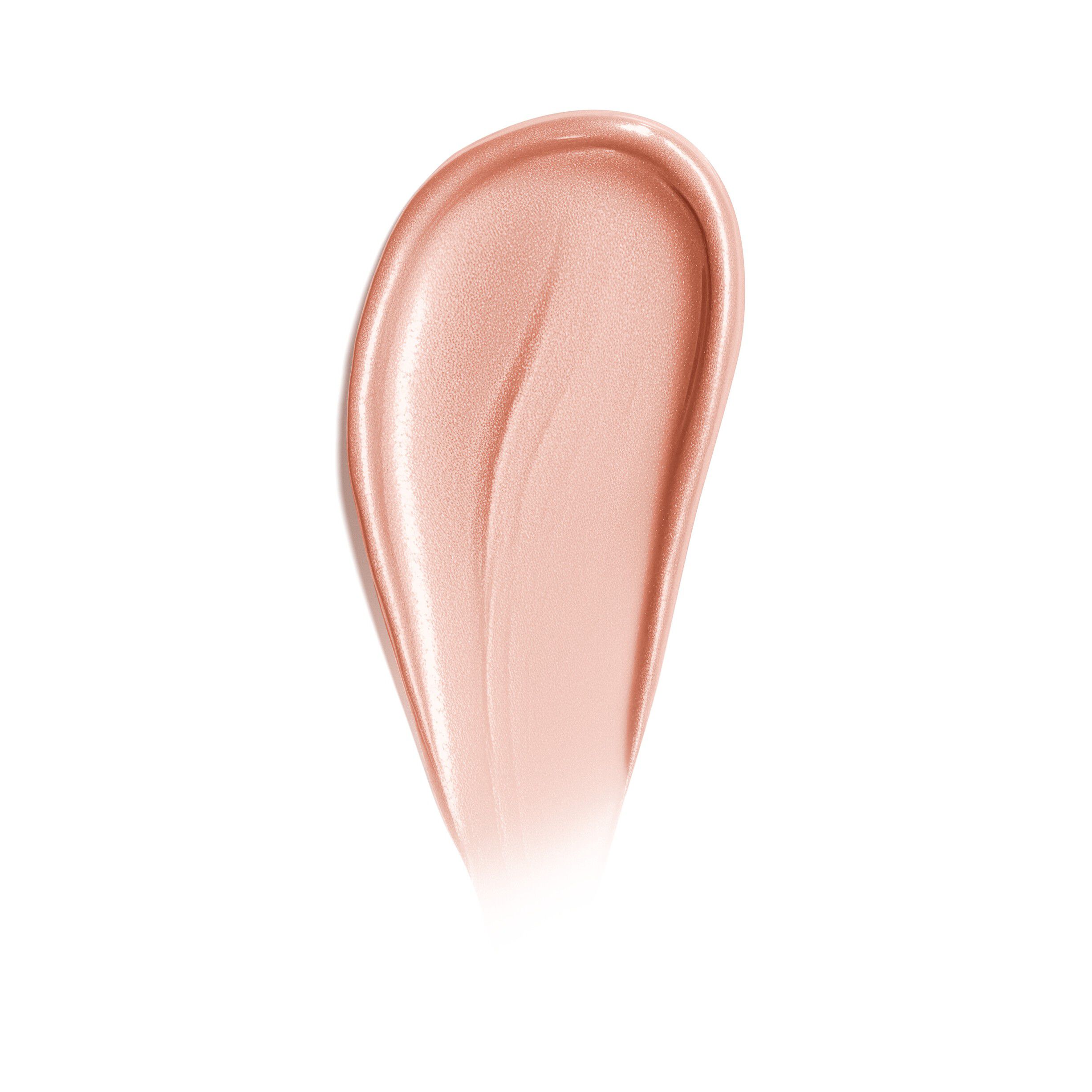 Blue Peptides Eyes & Lips Contour Reshaper