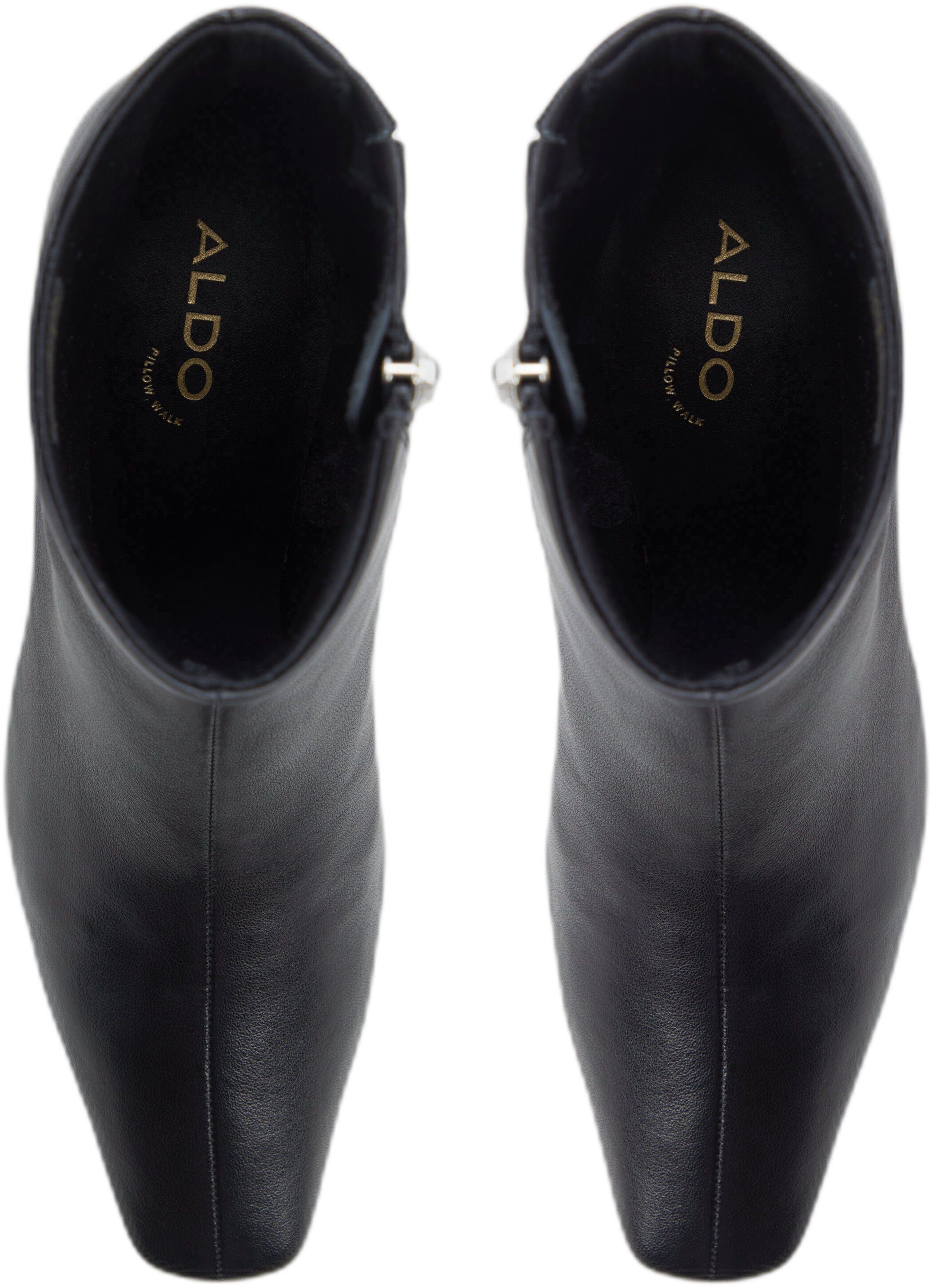 BETHINA LADIES SHOES