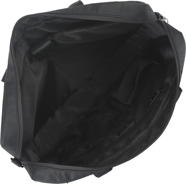 Senna portfolio Ayrton