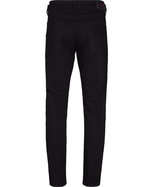 LARKEE-BEEX L. 30 TROUSERS