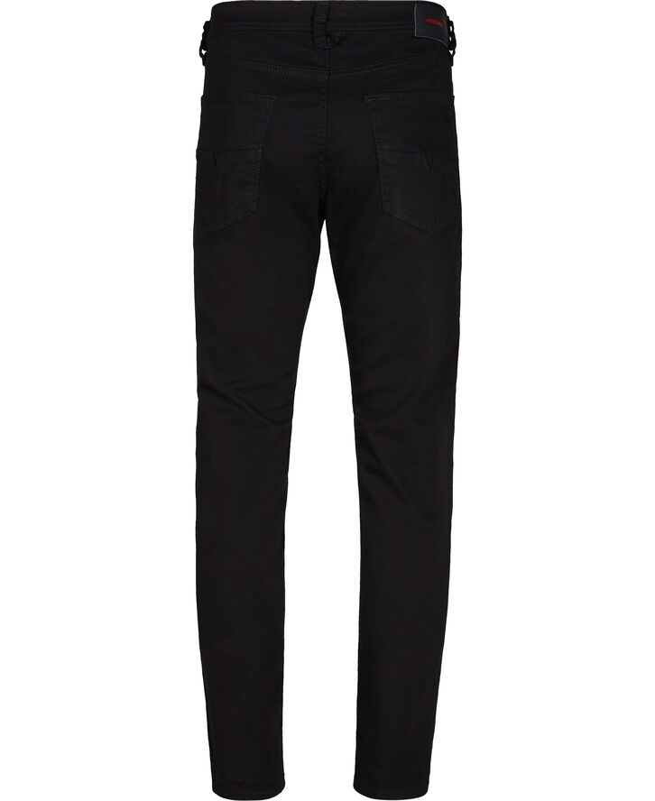 LARKEE-BEEX L. 30 TROUSERS