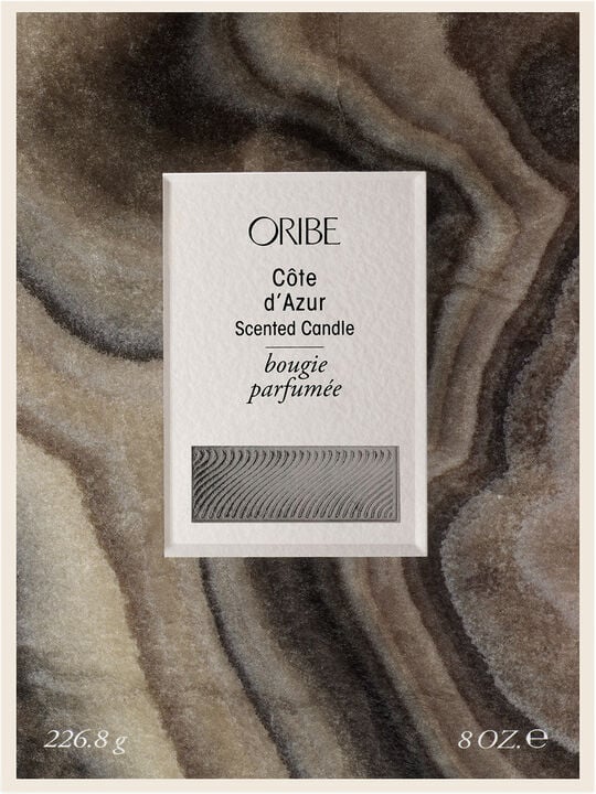 Côte d'Azur Eau de Parfum