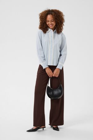 Kaketty Shirt