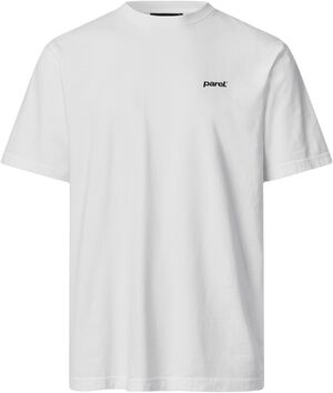 BP Tee