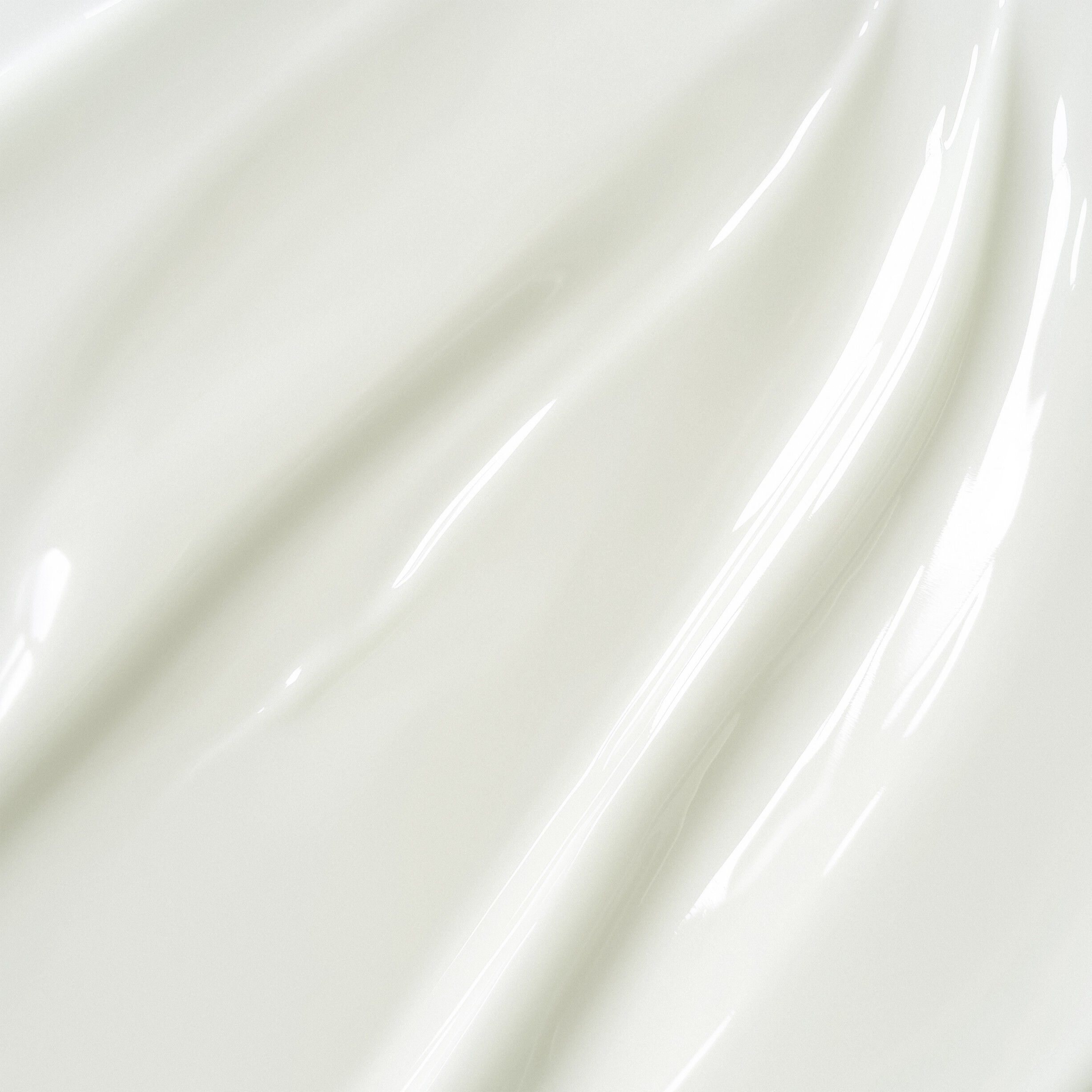 AQUASCREEN UV DAILY SPF50 T40ML MV