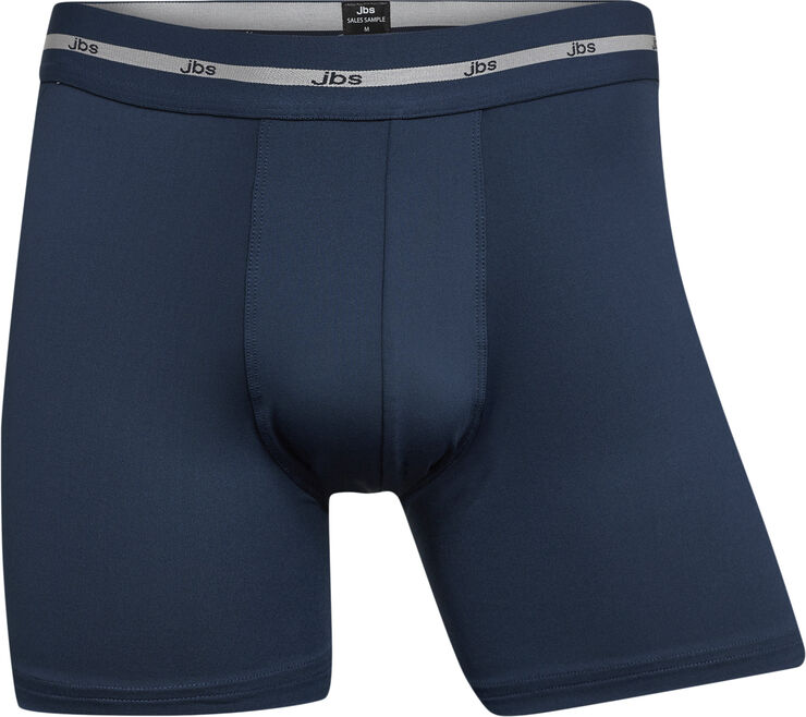 JBS 3pack recycled PES tights