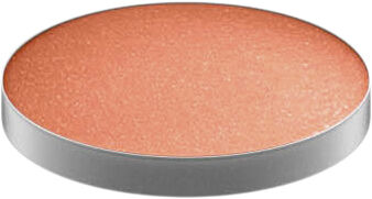 EYESHADOW - FROST - PRO PALETTE REFILL