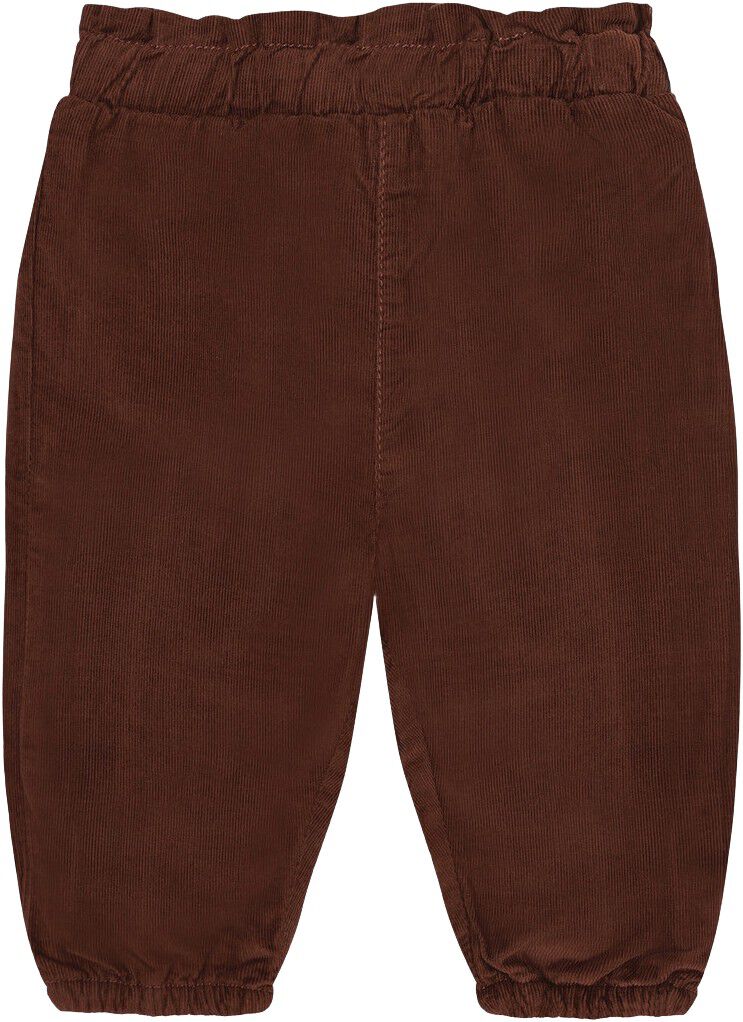 HCTrine Corduroy
