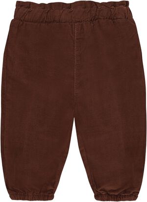 HCTrine Corduroy