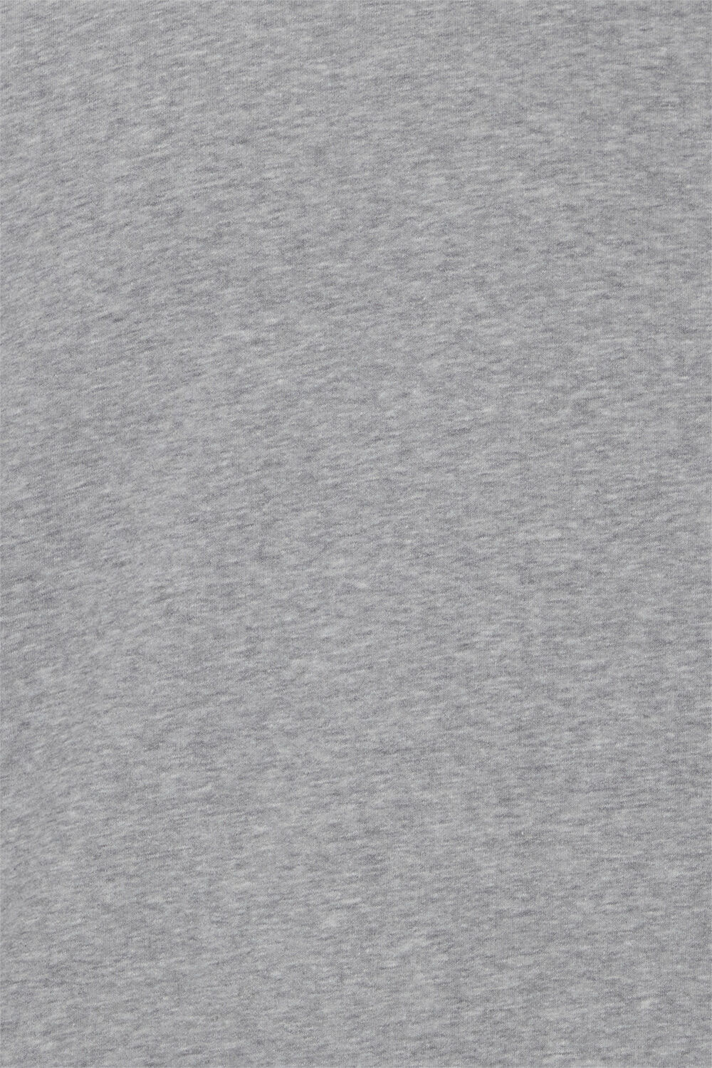 SDLenz Crew SW Sweatshirt21104222