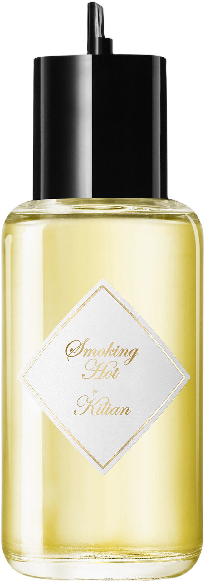 Smoking Hot Eau de Parfum Refill